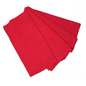 http://www.dpsjanitorsupplies.com/860-home_default/red-12x12-microfiber-multi-purpose-towels-pack-of-12.jpg